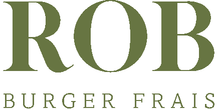 Rob